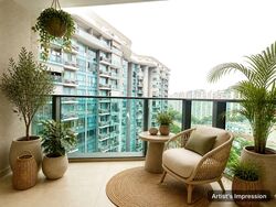 Stars Of Kovan (D19), Apartment #636420781